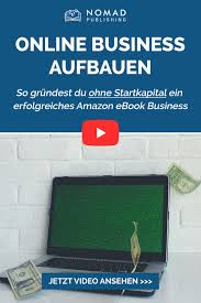 So Grundest Du Ein Unternehmen Ohne Eigenkapital Ebook Business Aufbauen Online Geld Verdien In 2020 Online Geld Verdienen Geld Verdienen Geld Verdienen Im Internet