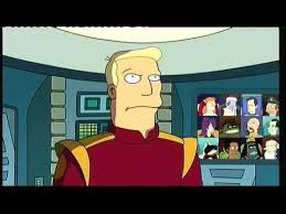 Dan castellaneta, julie kavner, nancy cartwright and others. Opening To The Simpsons Movie Uk Dvd 2007 Youtube The Simpsons Movie The Simpsons Alvin And The Chipmunks