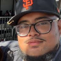 90+ "Marquez )" profiles