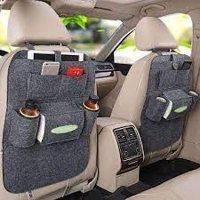 arac oto araba ici koltuk arkasi esya duzenleyici n11 com cars organization car seats bag storage