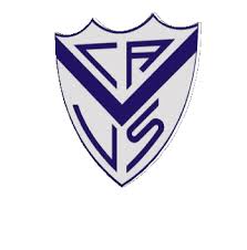 Maybe you would like to learn more about one of these? Escudos De Futbol Argentino Gifs Facebook