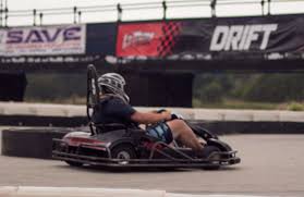 Show go karting tracks near me. Go Karts Go Karting Melbourne Le Mans Entertainment