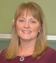 Fall Newsletter-final.indd