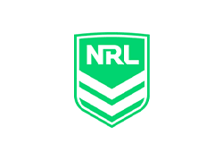 Start your if you're yet to catch game 2 of the state of origin series or want to relive the contest again take kayo sports' basic or premium plan for a spin and stream new sports content daily plus 15. Suncorp Stadium Ampol State Of Origin Game 2