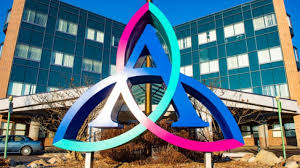 Триша хелфер, брайан ван хольд, гил беллоуз и др. Ascension Google Working On Secret Patient Data Project Says Wsj Healthcare It News