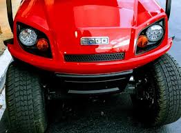 We would like to show you a description here but the site won't allow us. Golf Cart Schematics Golf Cart Wiring Diagrams For Club Ezgo Yamaha