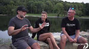Back in january, tony stewart was one of the five people who made motorsports history as an inductee into the 11th class of the nascar hall of fame. Part 1 The Interview With Tony Stewart And Leah Pruett Youtube