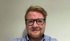 YBS Commercial Mortgages appoints relationship director