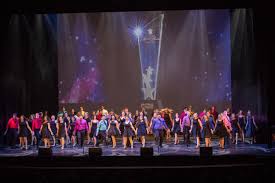 The dallas summer musicals box office provides an outstanding opportunity to play a starring role in bringing the best of broadway to. The 7th Annual Dallas Summer Musicals High School Musical Theatre Awards News Starlocalmedia Com