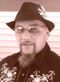 Howard Dunn Obituary 2014