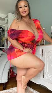 Video posted by Troy Narcisse (@troynarcisse)