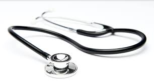 B C S Employer Health Tax Is Here Is Your Business Ready Clearline Cpa