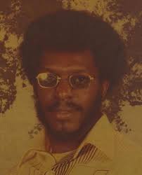 Auburn and Cayuga County neighbors: Recently published obituaries