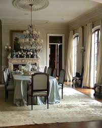 See more ideas about enchanted home, enchanted, home. About That Tablecloth And Now You Can Order One Too The Enchanted Home