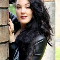 PDF) La versatilidad de un objeto de uso cotidiano: las coticulae. Su  empleo en la Hispania Romana