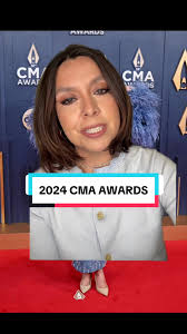 I LIVE FOR KELSEA BALLERINI! #cmas #cmas2024 #celebstyle #redcarpetlooks  #kelseaballerini #kaceymusgraves @Country Music Association