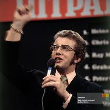 View credits, reviews, tracks and shop for the 2005 dvdr release of das beste aus der zdf hitparade on discogs. Zdf Hitparade Museum Collection Historical Photos Portrait