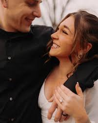 Tiffany Leighty (@lynmichaelphotography) · Instagram 照片和视频