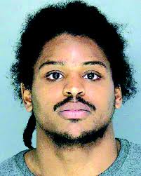 Browns linebacker Devin Bush accused of assaulting girlfriend in his  Pittsburgh home