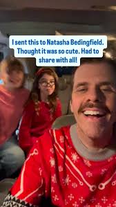 My 10 year old, Mia, loves music so much