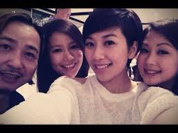 On call 36 小时& 2