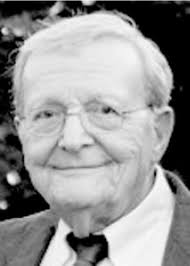 Donald Mentzer Obituary (2016)