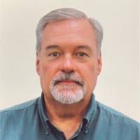 50+ "Fandel" profiles