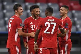 مانشستر يونايتد هو بطل الدوري الانجليزي الممتار 20 مرة، وهو بطل دوري أبطال أوروبا أعوام 1968 و1999 و 2008، لعب له العديد من الاساطير مثل بوبي تشارلتون وجورج. Mtziu4mj6b0tcm