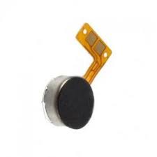 Vibrator for Micromax Canvas Amaze 4G Q491