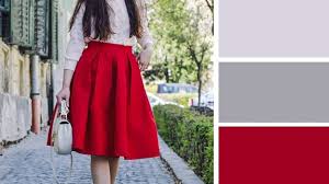 Check spelling or type a new query. ØªÙ†Ø³ÙŠÙ‚ Ø£Ù„ÙˆØ§Ù† Ø§Ù„Ù…Ù„Ø§Ø¨Ø³ Ù„Ù„Ø¨Ù†Ø§Øª ØªÙ†Ø³ÙŠÙ‚ Ø§Ù„Ù…Ù„Ø§Ø¨Ø³ Ø·Ø¨ 21