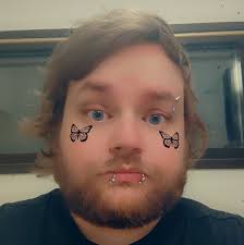 The Queen of Avaholics has officially partnered up with us! We're excited  to welcome @Avagg to the Cult of the Triple Headed Snake—so be sure to drop  by her stream to say