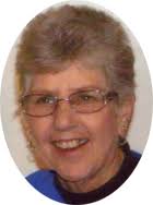 Most Recent Obituaries