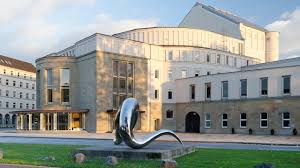 Top Hotels In Wuppertal From 35 Free Cancellation On Select Hotels Expedia