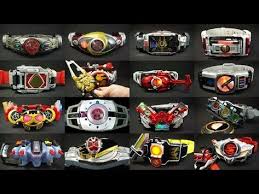 仮面ライダー オール平成ライダー dx変身ベルト ドライバー スペシャル kamen rider all heisei rider dx henshin belt driver specials 仮面ライダー ライダー アギト