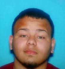 WHS student selected as semifinalist for U.S. Presidential Scholars program