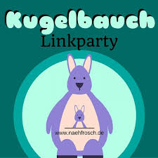 Für euch gibt es neben einer anleitung auch ein kleines freebook dazu. Kugelbauch Linkparty