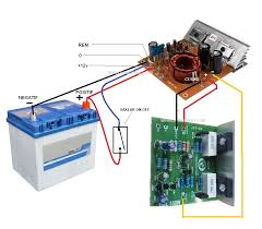 Calculate and draw custom venn diagrams. Cara Agar Kit Power Amplifier Ocl 150w Bisa Menggunakan Aki 12v