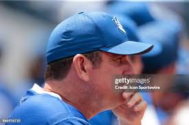 288 Missouri State University Bears Stock Photos, High-Res Pictures, and  Images