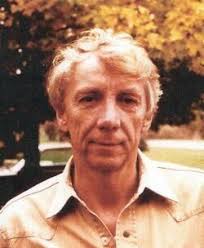 David Dan Vermillion