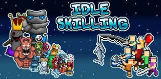 You're tasked with building an. Top 10 Idle Games To Play In Your Browser In 2019 While You Are Doing Something More Productive By James Wilson Medium