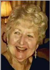 Life Story for Joan J. Pletcher