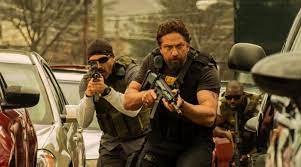 The best adventure movies from on netflix in canada. Best Adventure Movies On Netflix Top 7 Picks To Watch In 2021