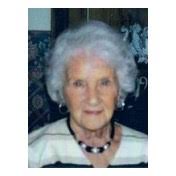 Search Nannie Moore Obituaries and Funeral Services