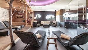 (ergebnis aus 194 bewertungen) bewertet von gästen nach ihrem aufenthalt in der unterkunft inns holz. Wellnesshotel Muhlviertel Urlaub Hotel Im Bohmerwald Inns Holz Spa Wellnesshotel In Oberosterreich Beauty Wellnessurlaub Hotel Almesberger S