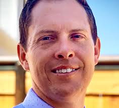 Meet Michael Nielsen