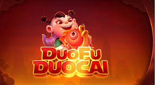 Download.vn hướng dẫn chat, nhắn tin, gọi video. Pakai Trik Ini Agar Menang Game Duo Fu Duo Cai Game Slot