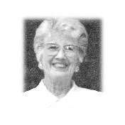 Ugland Family Obituaries
