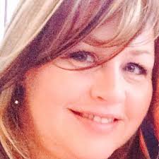 Amazon.com: Trisha Priest: books, biography, latest update