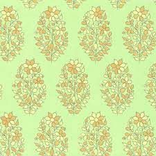 Sabyasachi By Nilaya From Asian Paints Asian Paints Painting Prints