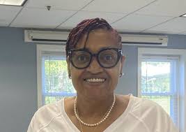 Your Hometown Podcast